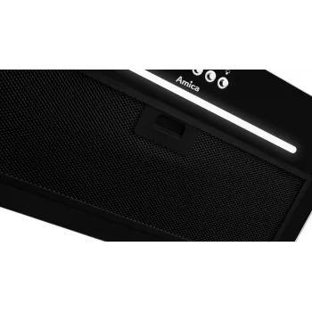 Digestor OMP6255BG