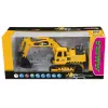 Bager Jamara Bagger J-Matic 404920