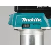Makita DRT50Z frézka