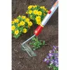 Ťahacia motyka WOLF-Garten HU-M 15, 71AAA011650