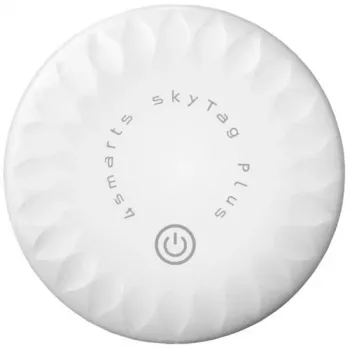 4smarts lokalizátor SkyTag Plus sada 2 ks (541321)