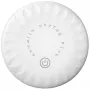 4smarts lokalizátor SkyTag Plus sada 2 ks (541321)