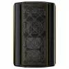 Počítačová skriňa Geometric Future M2 THE ARK Mini-ITX skriňa čierna