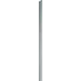 Hager UN10A - kov - WEEE - 26,2 mm - 1497 mm - 18 mm