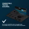 PAMÄŤ DIMM 64GB DDR5-4800/KIT2 CT2K32G48C40U5 CRUCIAL