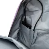 SBOX NSE-1206U taška na notebook 15,6