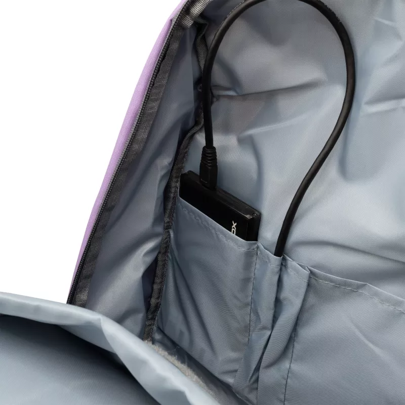 SBOX NSE-1206U taška na notebook 15,6