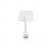 DisplayPort adaptér Digitus AK-340406-001-W