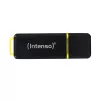 Pamäťové zariadenie FLASH USB3.1 64GB/3537490 INTENSO