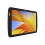 Zebra ET45 5G Snapdragon 64 GB 20,3 cm (8 palcov) 4 GB Wi-Fi 6 (802.11ax) Android 11 čierna