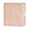Fibaro | Walli Dimmer | Z-Wave EU | biela