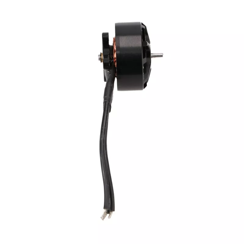 Bezkartáčový motor pre dron BETAFPV 1506 3000KV – jedna jednotka pre micro/mini FPV modely