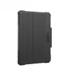 Urban Armor Gear Metropolis SE séria iPad Pro 11 (5. gen., 2024, M2) Folio puzdro