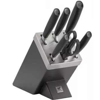 ZWILLING ALL*STAR 33780-500-0 blok na nože