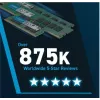 Crucial DDR5 48GB kit 5600MHz CL46 On-die ECC SO-DIMM 262-PIN