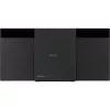 HiFi CD prehrávač Panasonic SC-HC304 čierna