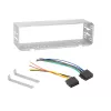 Autorádio AVH-8626 MP3/USB/SD/MMC/BT