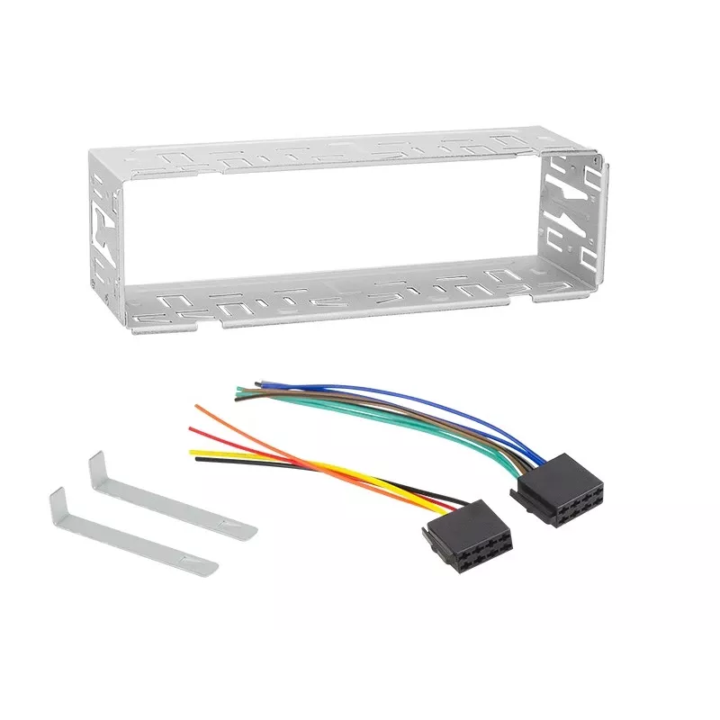 Autorádio AVH-8626 MP3/USB/SD/MMC/BT