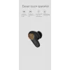 In-ear slúchadlá Orsen T3 Bluetooth