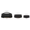 Prenosný Bluetooth reproduktor SENCOR RESONEX MIDI 80W, IPX7 vodoodolný