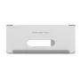 Hikvision DS-KABH9510-T príslušenstvo držiak pre domáci telefón