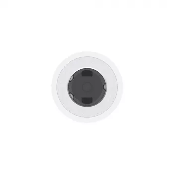 Apple adaptér Lightning na 3,5 mm jack