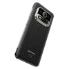 Ulefone Armor 25T 8/256GB Frost Black bez nabíjačky