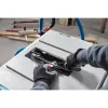 Bosch GTS 70-216 Professional stolová kotúčová píla, 1850 W, kotúč 216 mm, modrá/strieborná