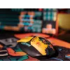 A4TECH podložka pod myš BLOODY SI45 RENEGADE Sunset 45/40/0,4