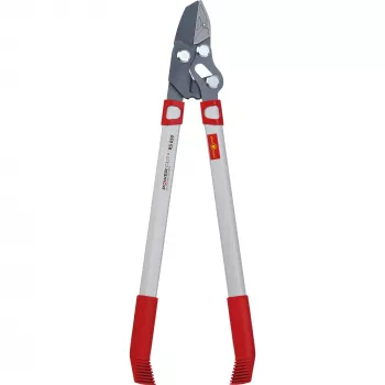 Nožnice na konáre WOLF-Garten POWER CUT RS 650 BASIC PLUS