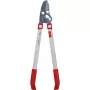 Nožnice na konáre WOLF-Garten POWER CUT RS 650 BASIC PLUS