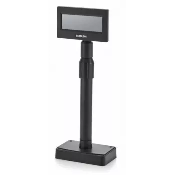Displej Bixolon BCD-2000