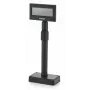 Displej Bixolon BCD-2000