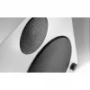 Wavemaster CUBE NEO 2.0 biela retail
