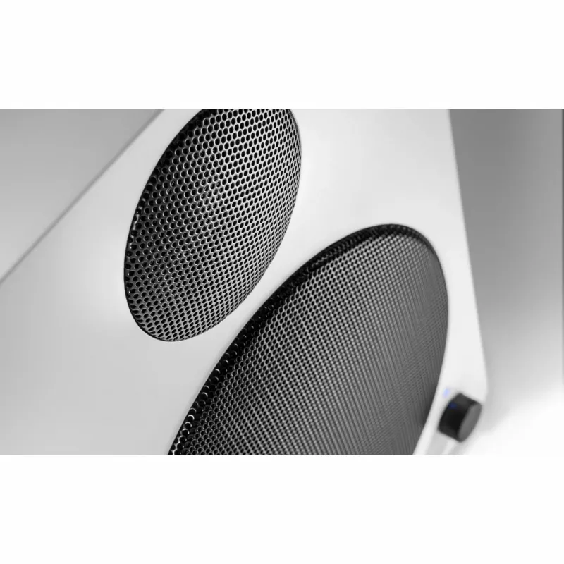 Wavemaster CUBE NEO 2.0 biela retail