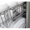 Umývačka riadu DFM41E6qISMG FS