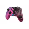 DragonShock Nebula Ultimate, gamepad, Nintendo Switch, D-Pad, tlačidlo Home, tlačidlo Start, tlačidlo Turbo, Multi, bezdrôtový, Bluetooth