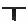 Lenovo 4XD1J05151 soundbar reproduktor čierny 2.0 kanály 4 W