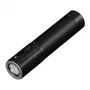 NexTool NE20069 1 200 lm vodoodolná nabíjateľná LED ručná baterka