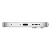 Smartphone POCO X8 Pro 6,59