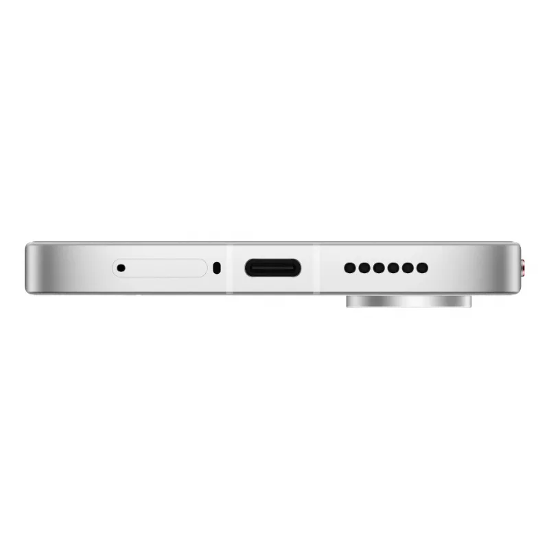 Smartphone POCO X8 Pro 6,59