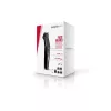 BaByliss MT725E sada multi-trimer