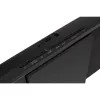HiFi CD prehrávač Panasonic SC-HC304 čierna