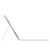 Apple Magic Keyboard QWERTY švédska hliníková bezdrôtová trackpad