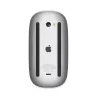 Myš Apple Magic MXK53ZM/A Bluetooth obojručná biela, Touch…