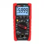 UNI-T UT191E Profesionálny digitálny multimeter