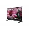 TV Toshiba 32WA2363DG 32 palcov HD DLED 1366 x 768