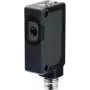Fotoelektrický senzor Datalogic S3Z, difúzny/reflexný optický snímač, MPN 95B010351