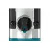 Makita Zemný vrták, poháňaný 2x18V batériami, model DDG461Z