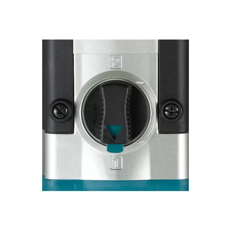 Makita Zemný vrták, poháňaný 2x18V batériami, model DDG461Z